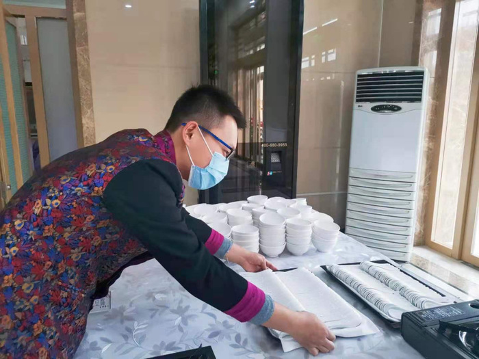 ѧԺ볤Сᡱ־Ը߷