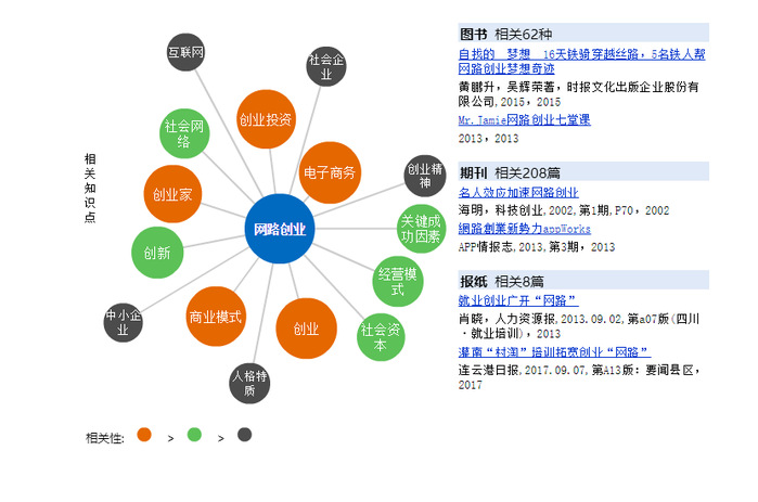 f317beaa-4950-4cf1-8716-0d8f3b0be77b.png