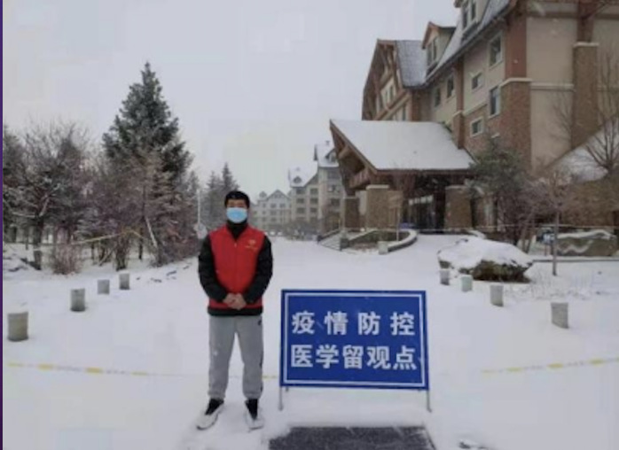 得胜镇人口_肇源县古龙镇得胜村(3)