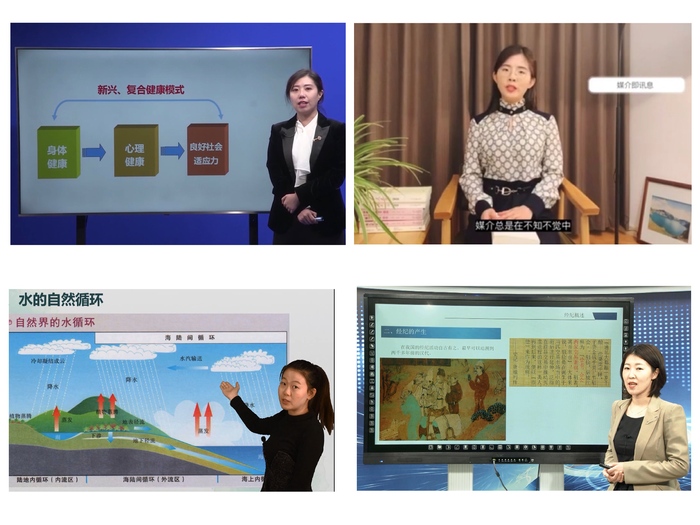 c8e63d35-8ccd-46fd-9c5c-0a3624109a81.jpg