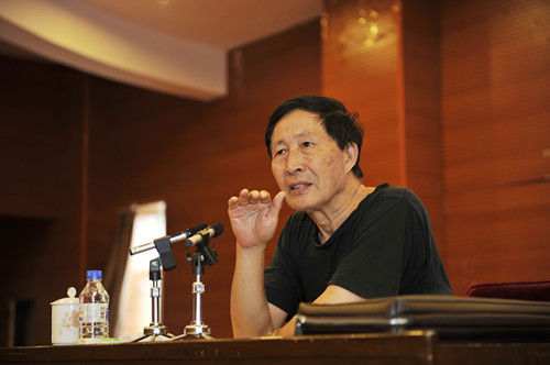 孙爱东董事长_董事长办公室图片(2)