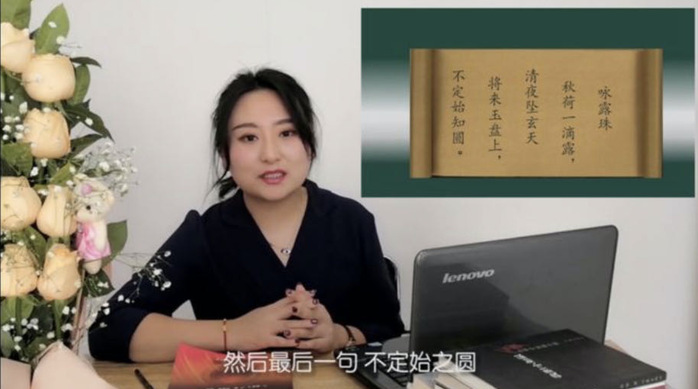 30bcdcef-7d90-4376-bd5f-110f8ba96305.png
